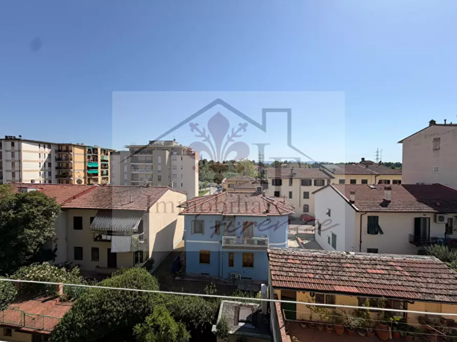 Immagine 19 di Appartamento in vendita  in Via Muzio Clementi a Firenze
