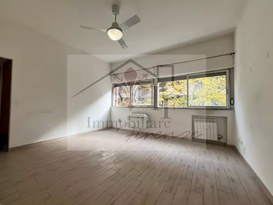 Immagine 4 di Appartamento in vendita  in Via Don Lorenzo Perosi a Firenze