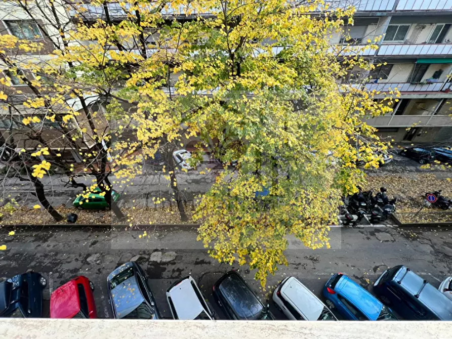 Immagine 11 di Appartamento in vendita  in Via Don Lorenzo Perosi a Firenze