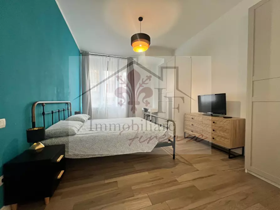 Immagine 13 di Appartamento in affitto  in Via Don Lorenzo Perosi a Firenze