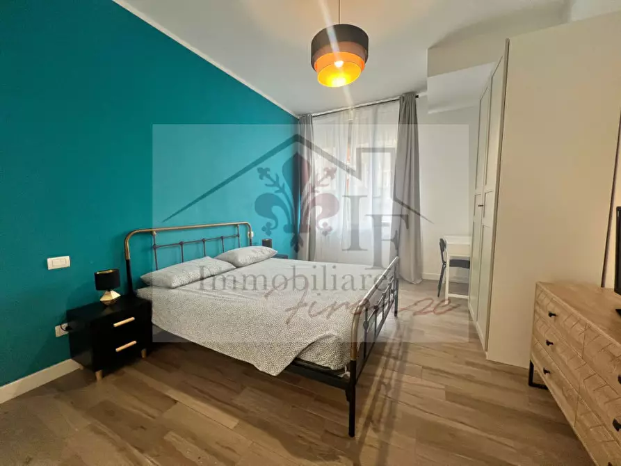 Immagine 14 di Appartamento in affitto  in Via Don Lorenzo Perosi a Firenze