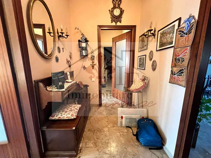 Immagine 7 di Appartamento in vendita  in Via Maestro Isacco a Firenze