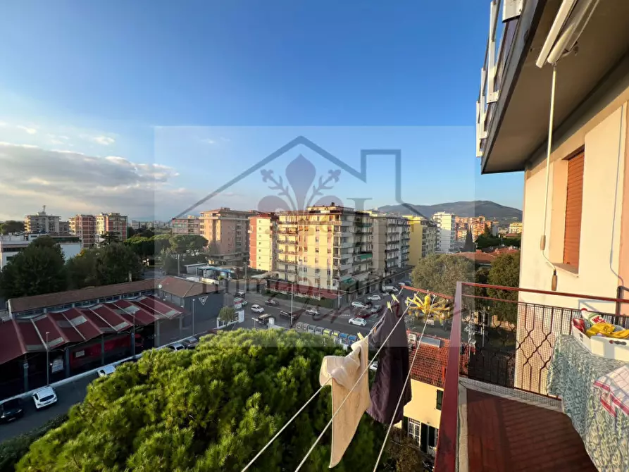 Immagine 16 di Appartamento in vendita  in Via Maestro Isacco a Firenze