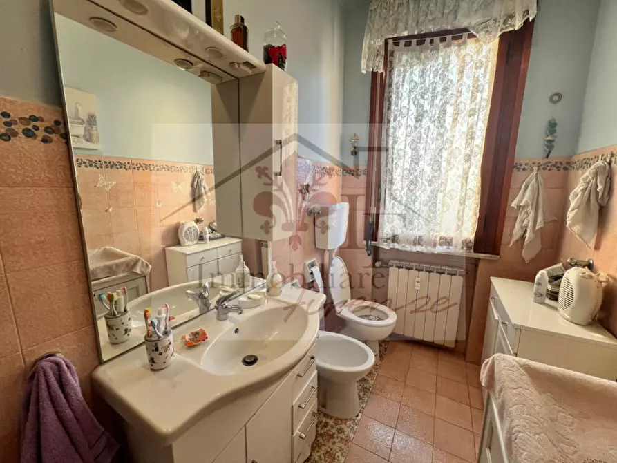 Immagine 18 di Appartamento in vendita  in Via Maestro Isacco a Firenze