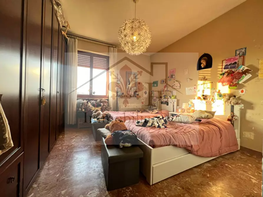 Immagine 20 di Appartamento in vendita  in Via Maestro Isacco a Firenze