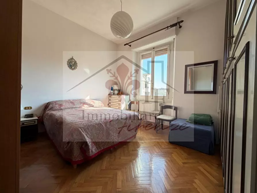 Immagine 1 di Appartamento in vendita  in Via Arduino Miccinesi a Firenze