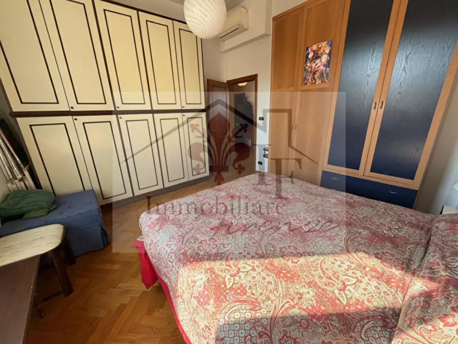Immagine 2 di Appartamento in vendita  in Via Arduino Miccinesi a Firenze