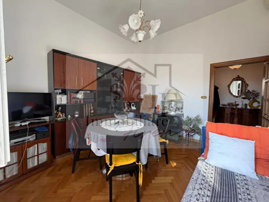 Immagine 4 di Appartamento in vendita  in Via Arduino Miccinesi a Firenze