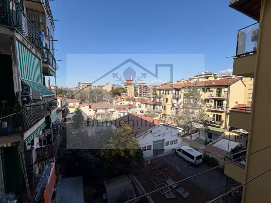 Immagine 8 di Appartamento in vendita  in Via Arduino Miccinesi a Firenze