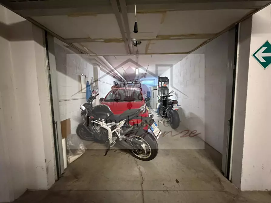 Immagine 13 di Appartamento in vendita  in Via Arduino Miccinesi a Firenze