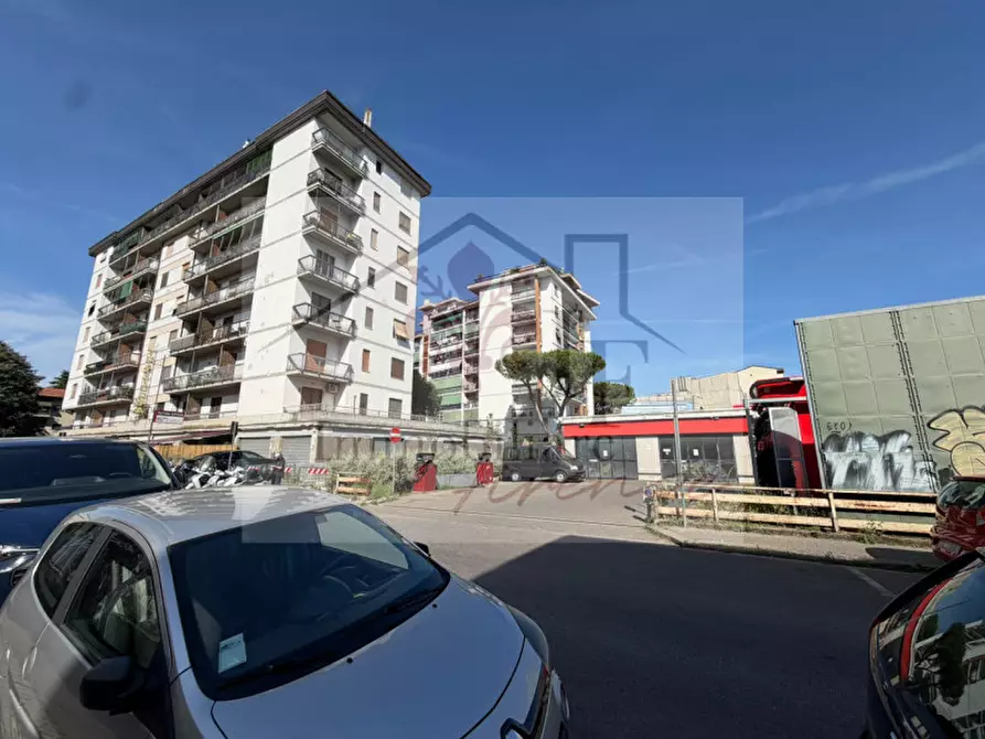 Immagine 23 di Appartamento in vendita  in Via Montegrappa a Firenze