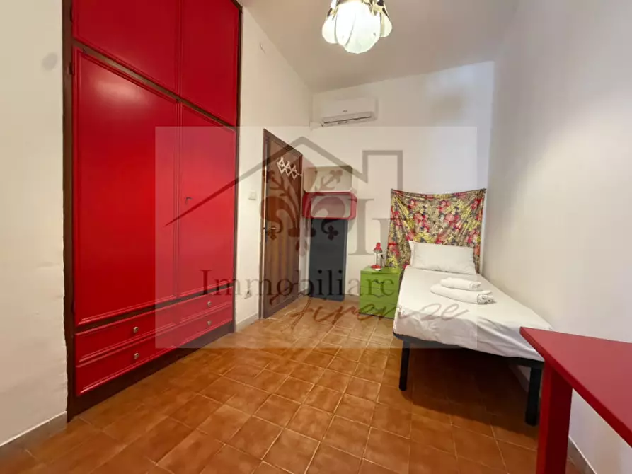 Immagine 5 di Appartamento in affitto  in Via Montegrappa a Firenze