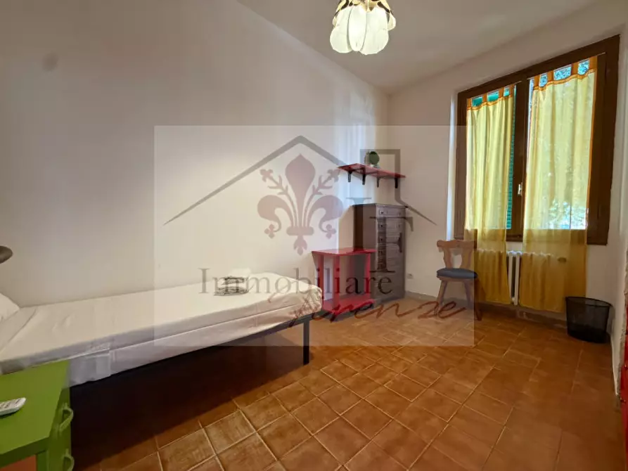 Immagine 8 di Appartamento in affitto  in Via Montegrappa a Firenze