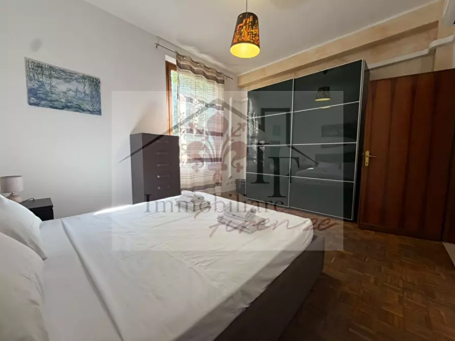 Immagine 9 di Appartamento in affitto  in Via Montegrappa a Firenze