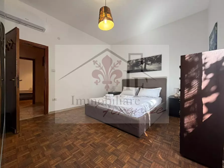 Immagine 12 di Appartamento in affitto  in Via Montegrappa a Firenze