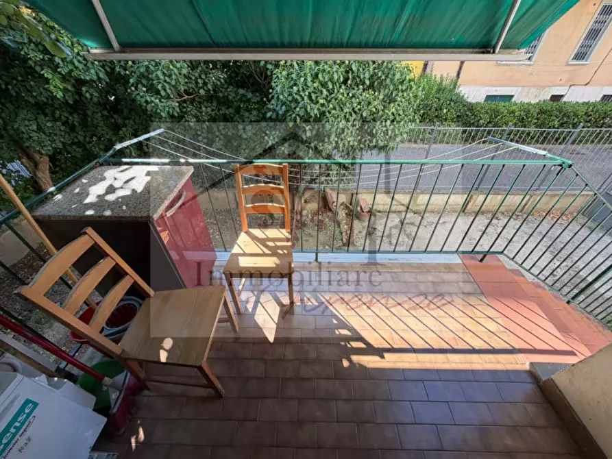 Immagine 18 di Appartamento in affitto  in Via Montegrappa a Firenze