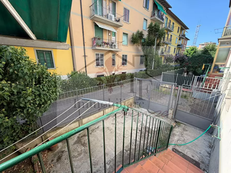 Immagine 19 di Appartamento in affitto  in Via Montegrappa a Firenze