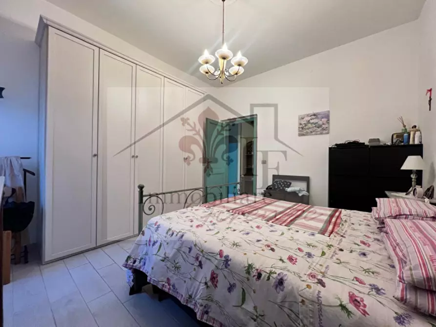 Immagine 15 di Appartamento in vendita  in Via Francesco Morlacchi a Firenze