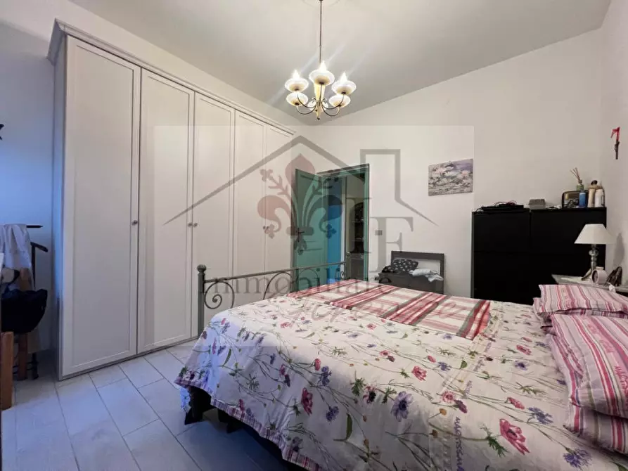 Immagine 16 di Appartamento in vendita  in Via Francesco Morlacchi a Firenze