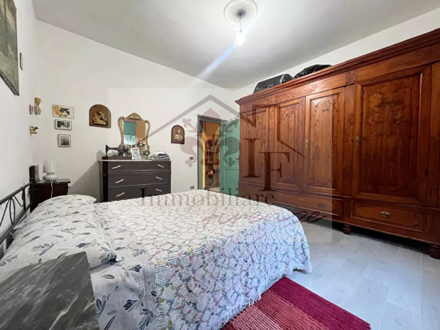 Immagine 18 di Appartamento in vendita  in Via Francesco Morlacchi a Firenze