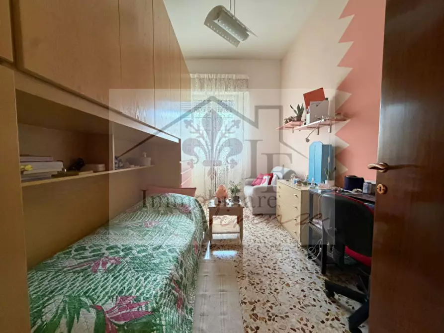 Immagine 16 di Appartamento in vendita  in Via Fratelli Stuparich a Firenze