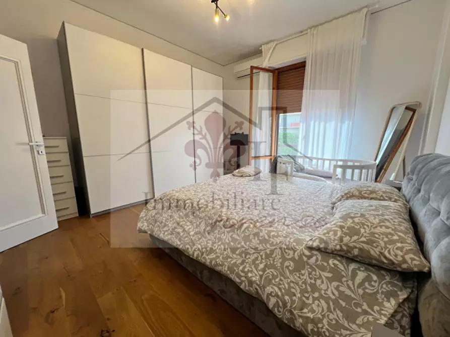 Immagine 17 di Appartamento in vendita  in Via Arturo Toscanini a Firenze