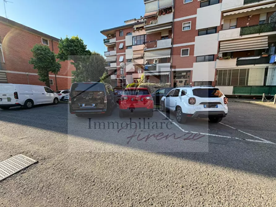 Immagine 16 di Appartamento in vendita  in Via del Gorgo a Firenze