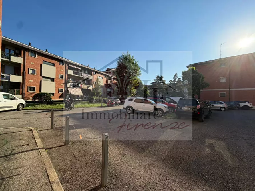 Immagine 17 di Appartamento in vendita  in Via del Gorgo a Firenze