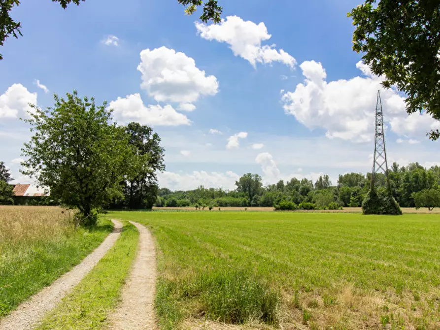 Immagine 7 di Rustico / casale in vendita  in Frazione Sant'Antonio a Castellamonte