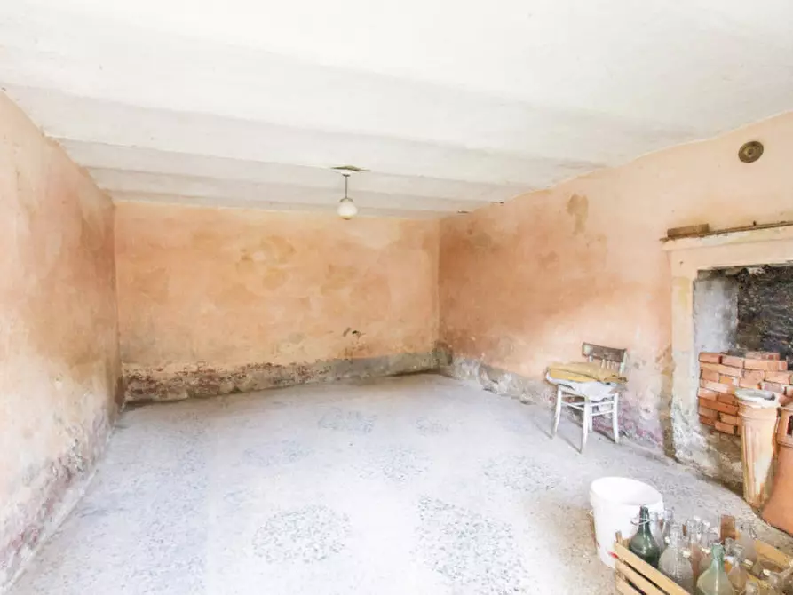 Immagine 13 di Rustico / casale in vendita  in Frazione Sant'Antonio a Castellamonte