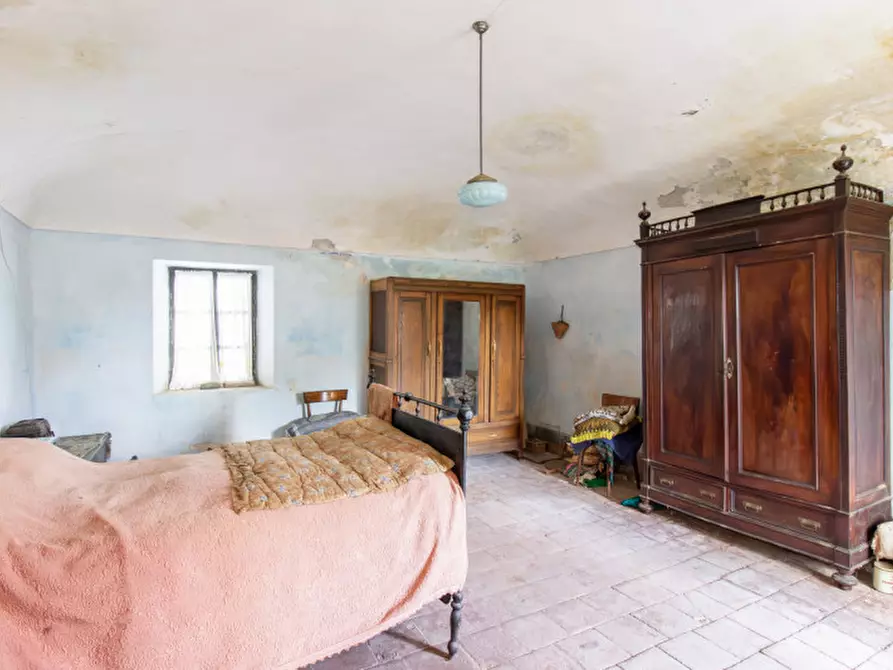 Immagine 22 di Rustico / casale in vendita  in Frazione Sant'Antonio a Castellamonte