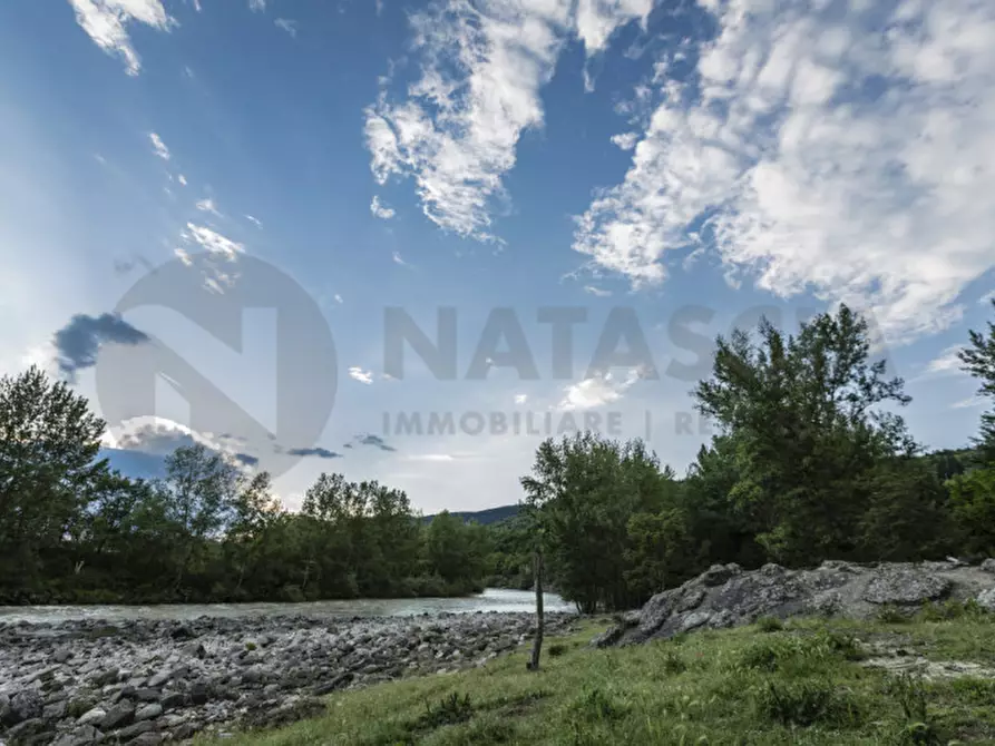 Immagine 24 di Rustico / casale in vendita  in VIA ARETINA a Pelago