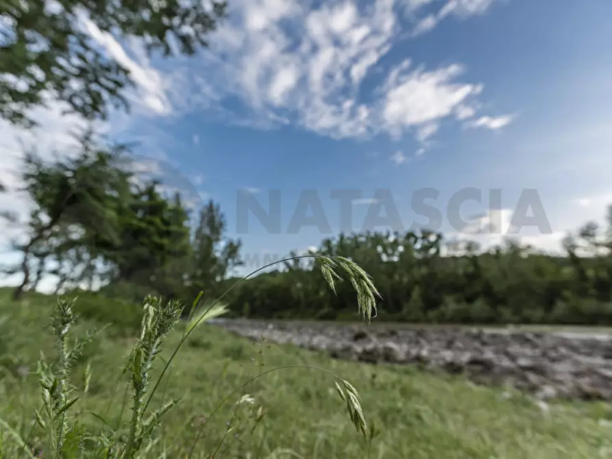 Immagine 25 di Rustico / casale in vendita  in VIA ARETINA a Pelago