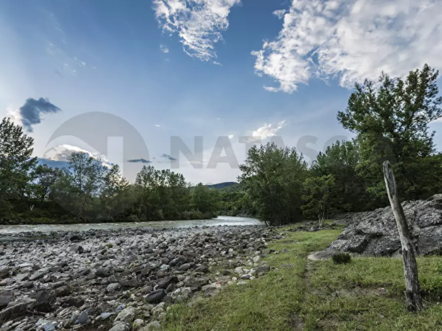 Immagine 26 di Rustico / casale in vendita  in VIA ARETINA a Pelago