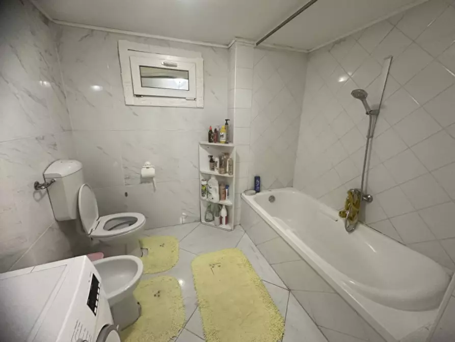 Immagine 15 di Villetta a schiera in vendita  a Padova