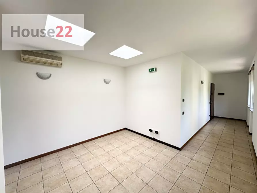 Immagine 8 di Appartamento in vendita  in Via Venezia 103 a Schio