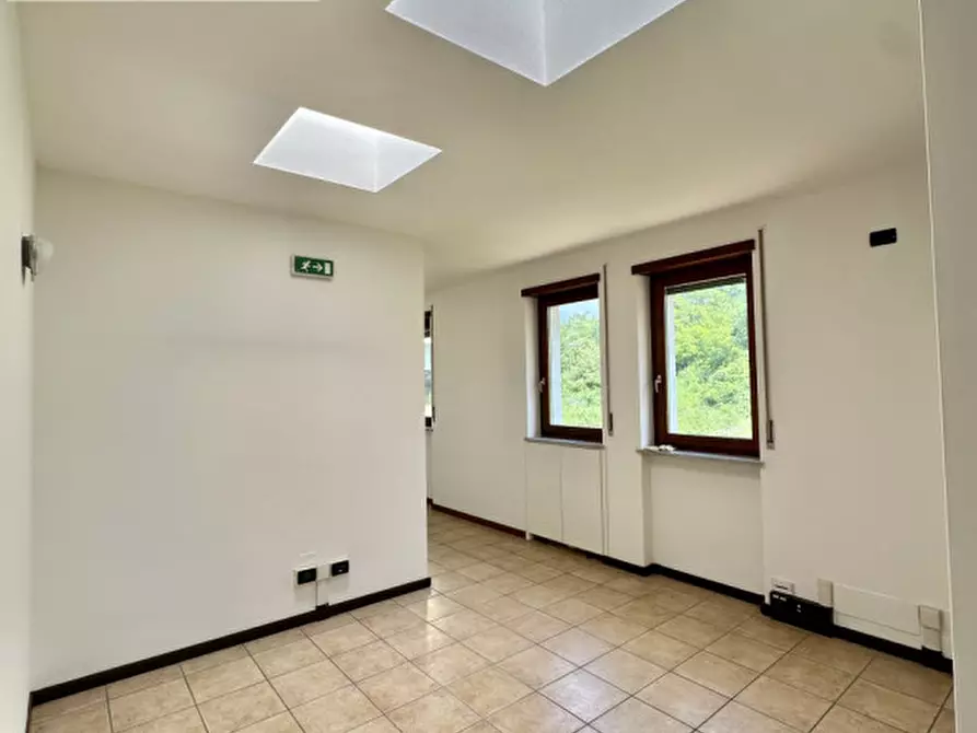 Immagine 9 di Appartamento in vendita  in Via Venezia 103 a Schio