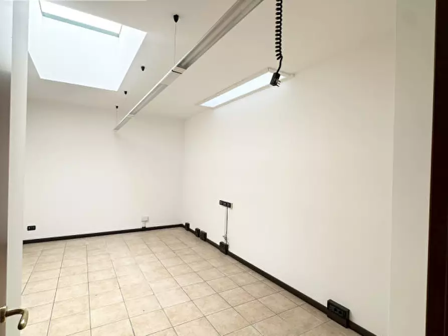 Immagine 11 di Appartamento in vendita  in Via Venezia 103 a Schio