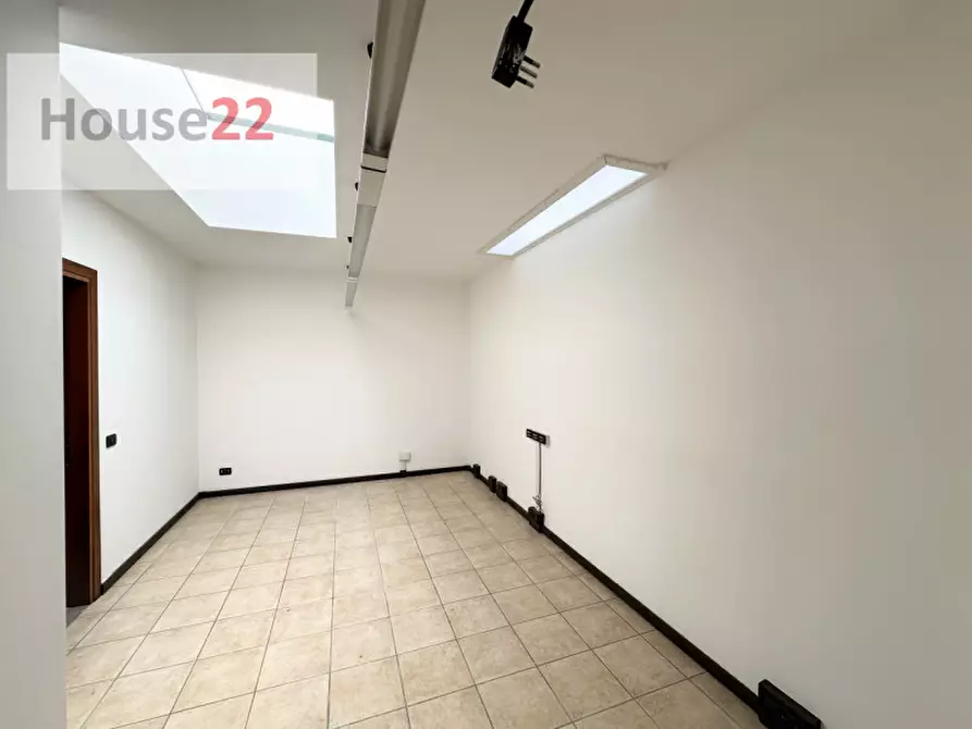 Immagine 12 di Appartamento in vendita  in Via Venezia 103 a Schio