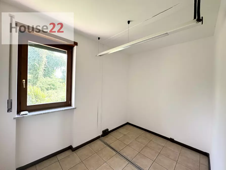 Immagine 13 di Appartamento in vendita  in Via Venezia 103 a Schio