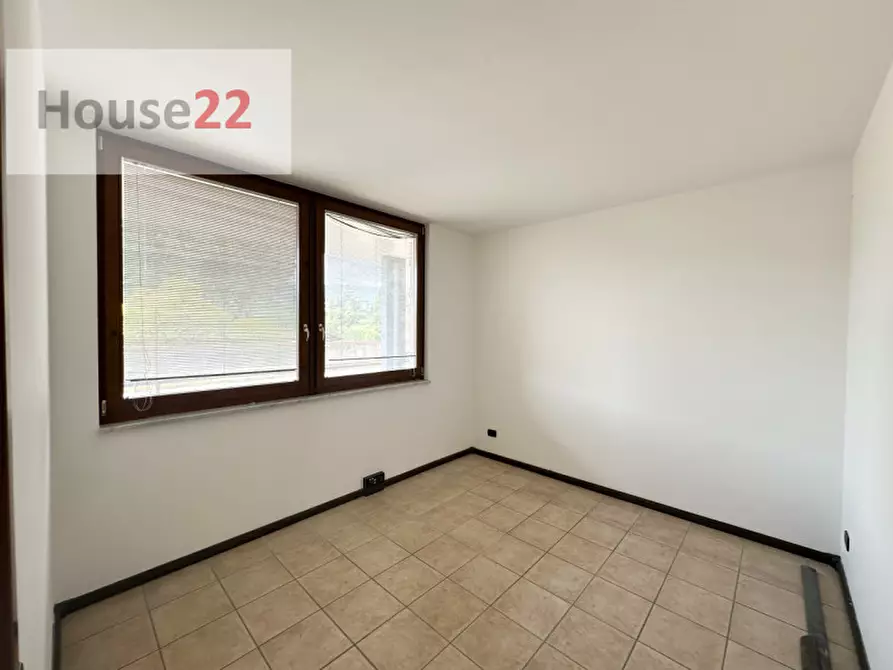 Immagine 15 di Appartamento in vendita  in Via Venezia 103 a Schio