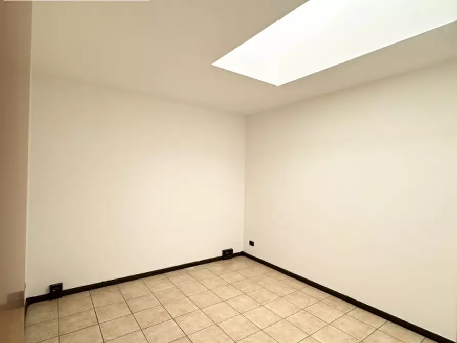 Immagine 16 di Appartamento in vendita  in Via Venezia 103 a Schio