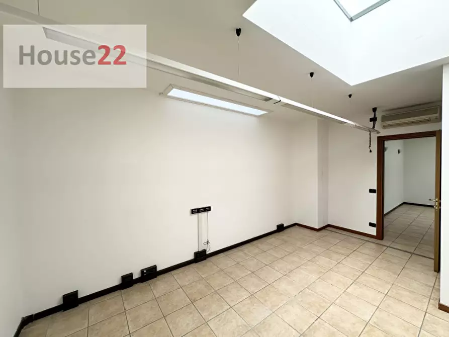 Immagine 18 di Appartamento in vendita  in Via Venezia 103 a Schio