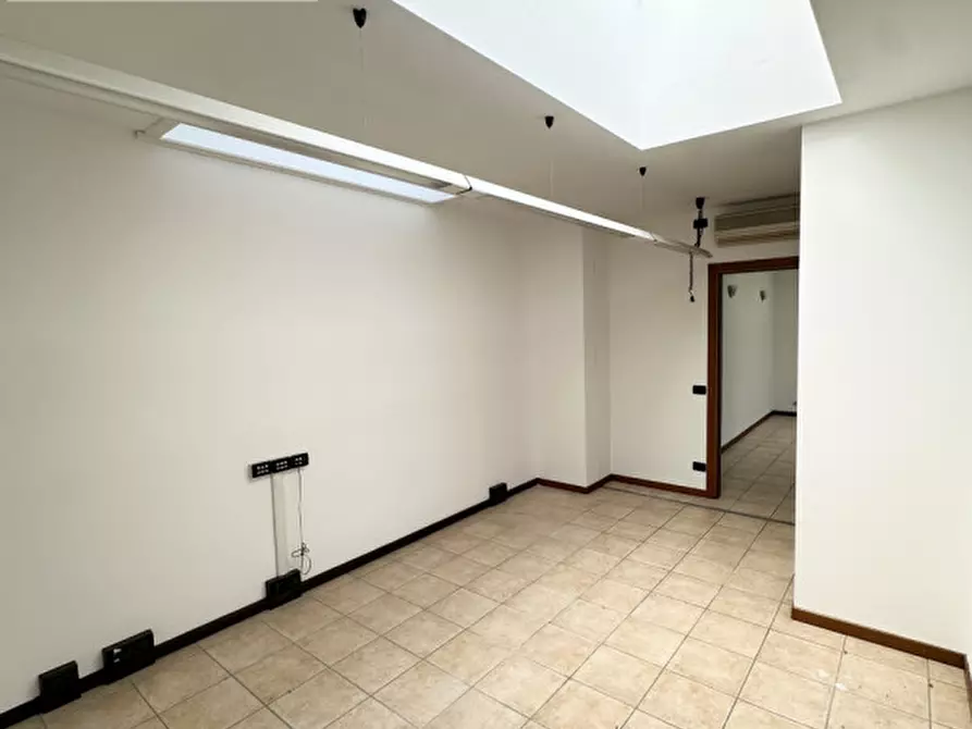 Immagine 19 di Appartamento in vendita  in Via Venezia 103 a Schio