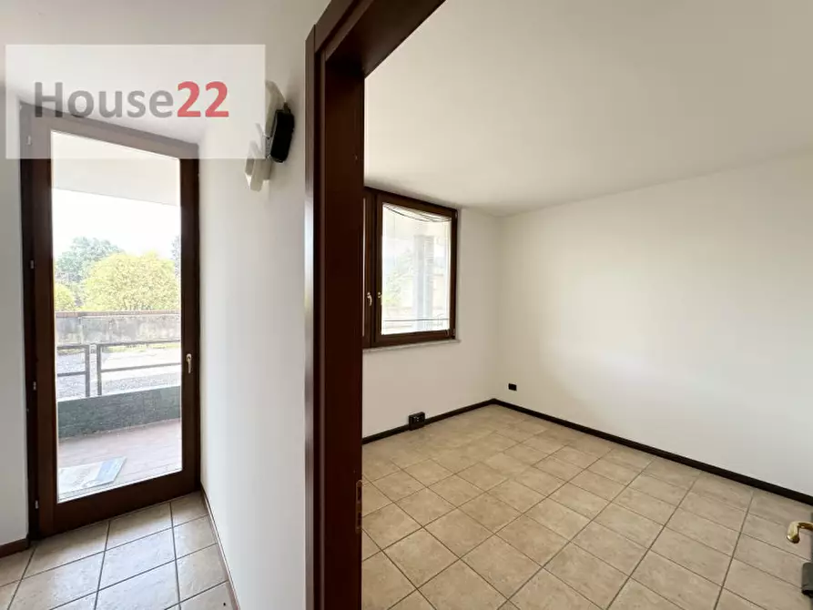 Immagine 22 di Appartamento in vendita  in Via Venezia 103 a Schio