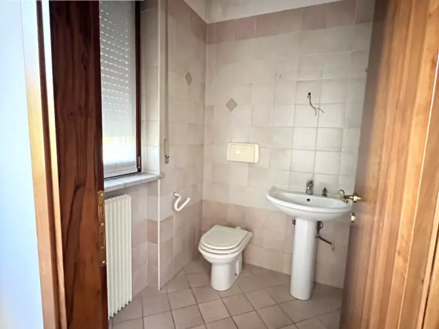 Immagine 24 di Appartamento in vendita  in Via Venezia 103 a Schio