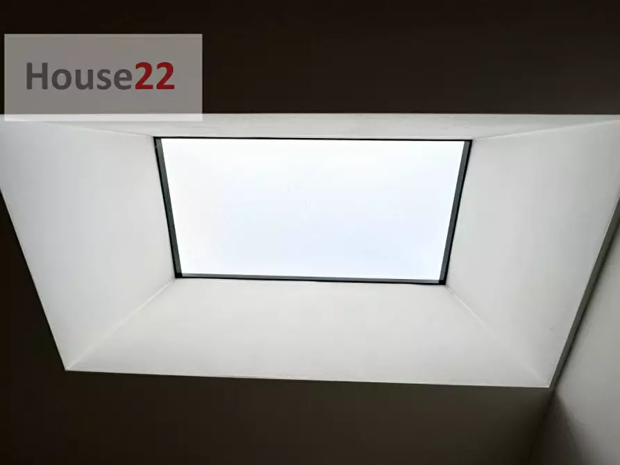 Immagine 25 di Appartamento in vendita  in Via Venezia 103 a Schio