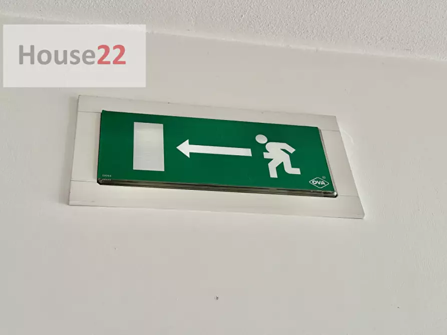 Immagine 28 di Appartamento in vendita  in Via Venezia 103 a Schio