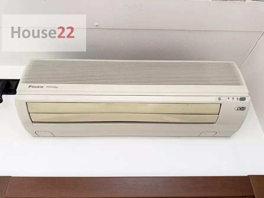 Immagine 29 di Appartamento in vendita  in Via Venezia 103 a Schio