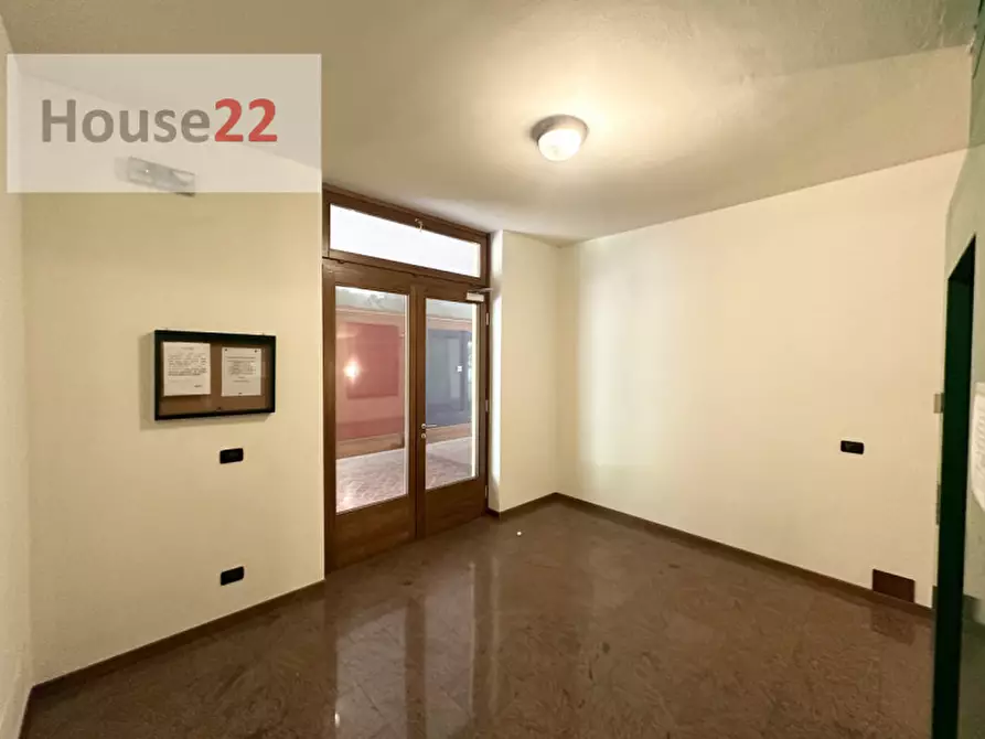 Immagine 33 di Appartamento in vendita  in Via Venezia 103 a Schio